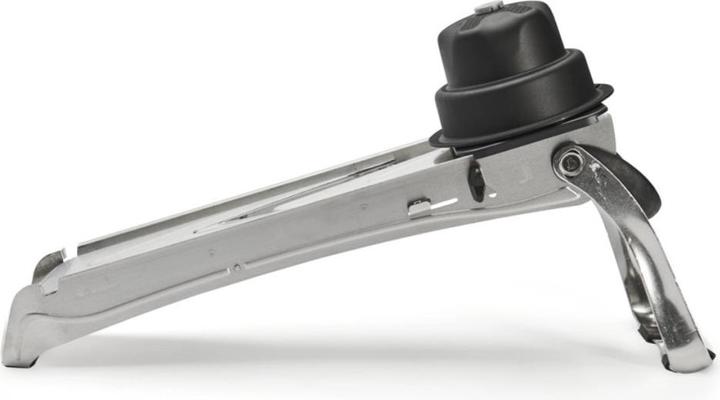 Immagine prodotto de Buyer Mandolino Vantage Incl. 4 inserti per julienne