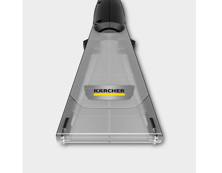 Produktbild Kärcher eco.Booster 130