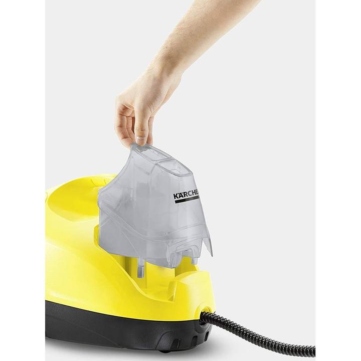 Immagine prodotto Kärcher SC 4 EasyFix (3.50 bar, 2000 W)
