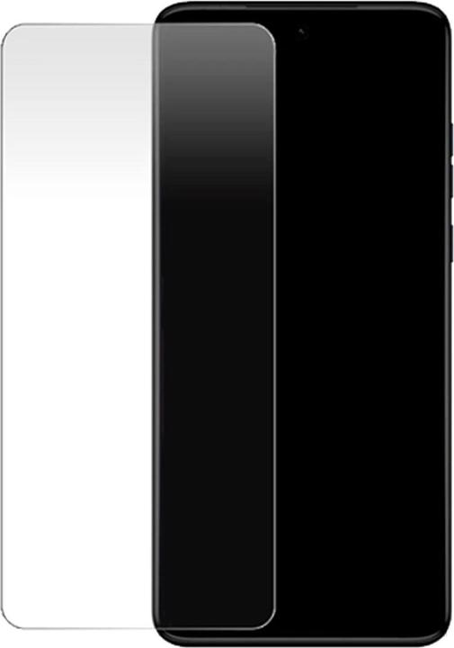 Produktbild Mobilize Glas (1 Stück, Motorola Moto G84)