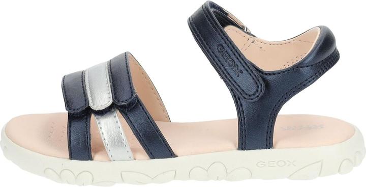 Actual product image Geox Sandalen (31)