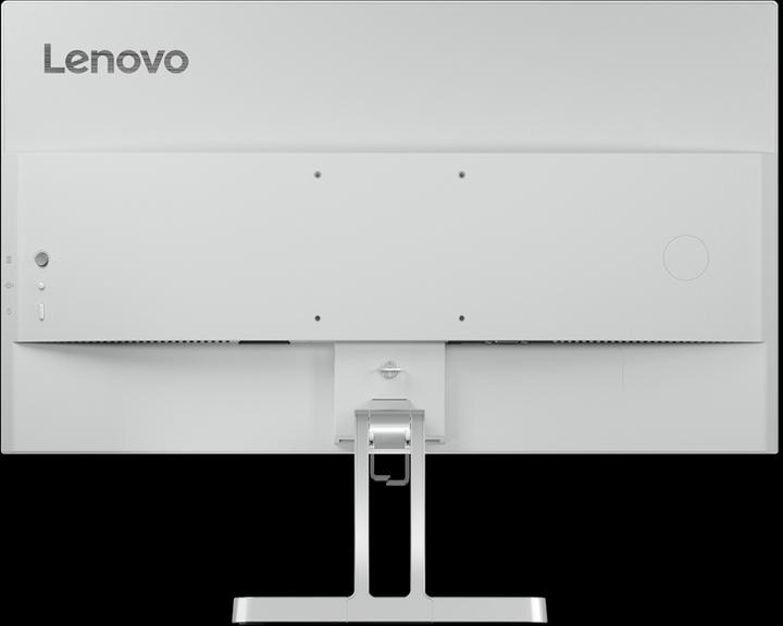 Actual product image Lenovo L24i-4a (1920 x 1080 pixels, 23.80")