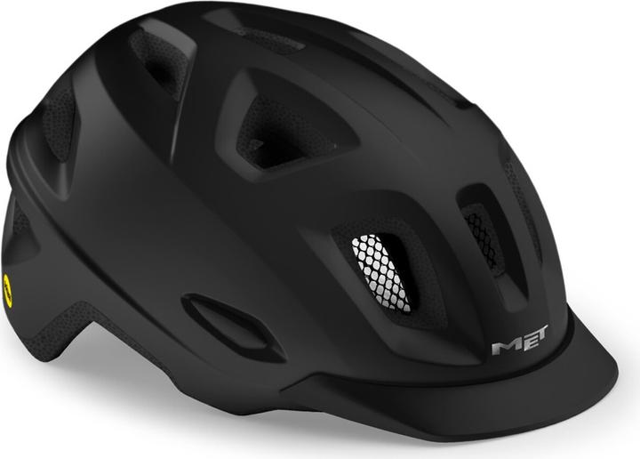 Immagine prodotto MET Mobilite MIPS (57 - 60 cm)