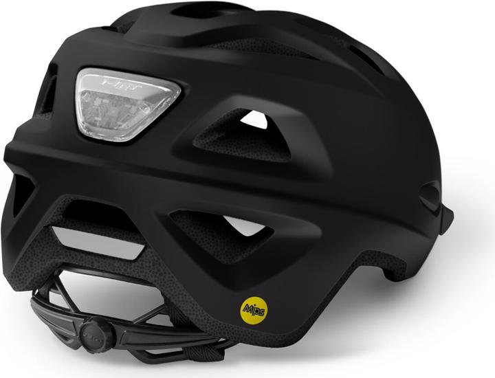 Immagine prodotto MET Mobilite MIPS (57 - 60 cm)