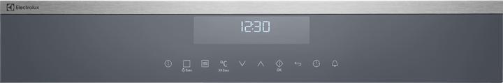 Image du produit Electrolux EB3GL9KCN