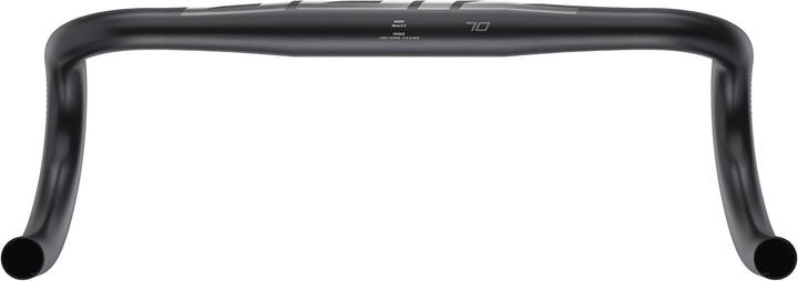 Image du produit Zipp Cours de service SL 70 (400 mm)
