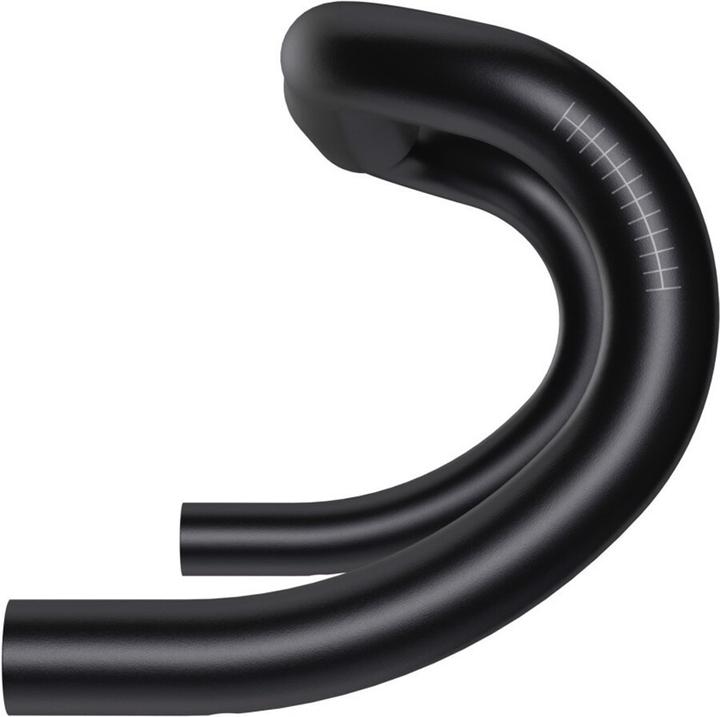 Image du produit Zipp Cours de service SL 70 (400 mm)