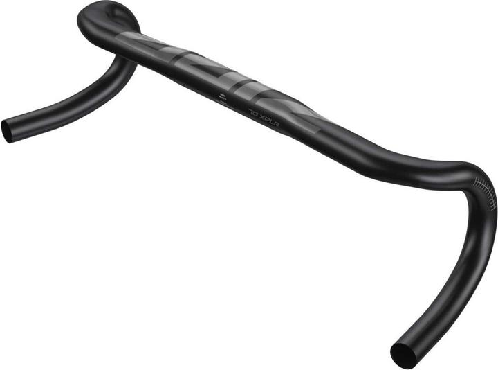 Zipp Service Course SL 70 XPLR (460 mm)