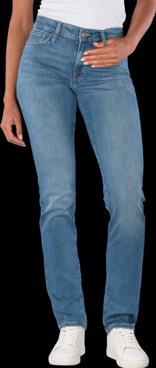 Actual product image Cross Jeans 10023205 (W29/L32)