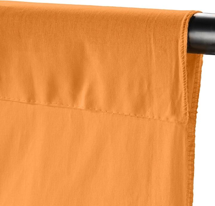 Actual product image Walimex pro Fabric background (285 cm)