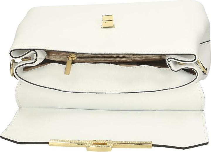Image du produit Gave Lux Sac à main