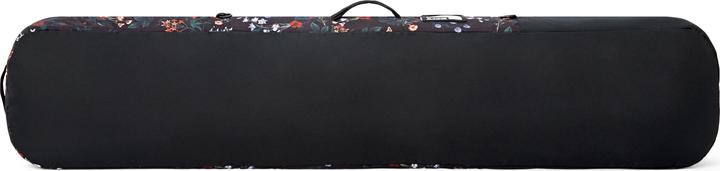Produktbild Dakine Tour Snowboard Bag