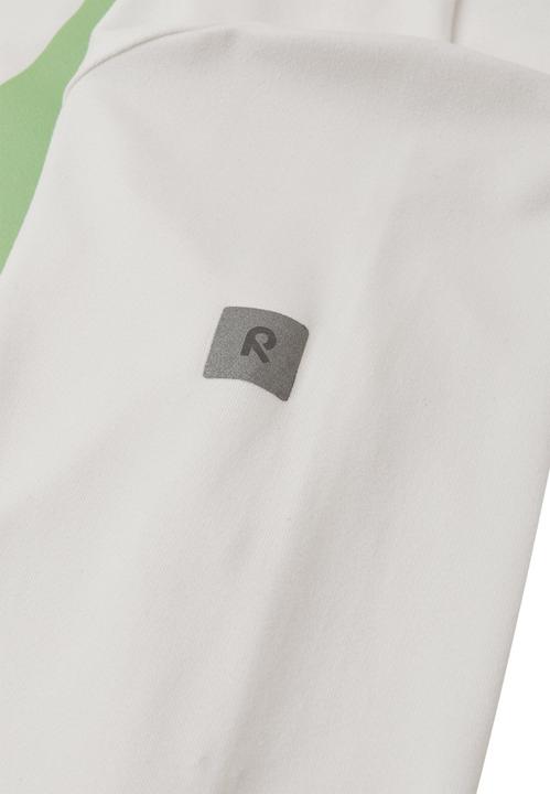 Immagine prodotto Reima Kinder BugProof T-shirt Inista Off (152)