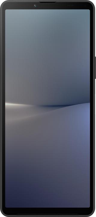 Sony Xperia 10 V (128 GB, Black, 6.10", SIM + eSIM, 48 Mpx, 5G)