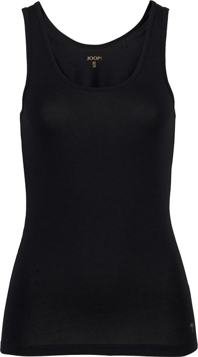 Actual product image Joop! Unterhemd Natural (40)