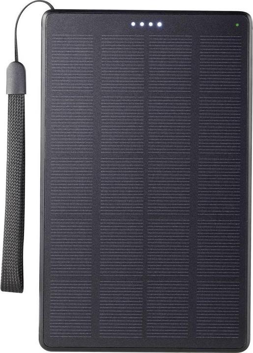 Image du produit Voltcraft SL-100VC (10000 mAh, 37 Wh)