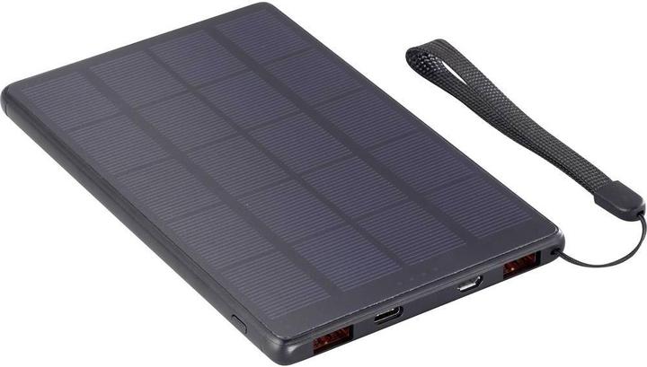 Image du produit Voltcraft SL-100VC (10000 mAh, 37 Wh)