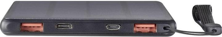 Image du produit Voltcraft SL-100VC (10000 mAh, 37 Wh)