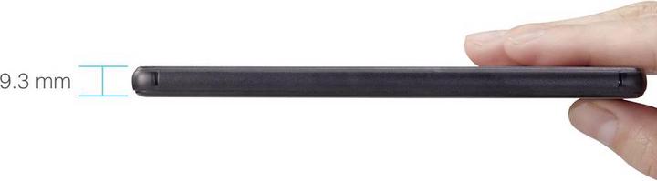 Image du produit Voltcraft SL-100VC (10000 mAh, 37 Wh)