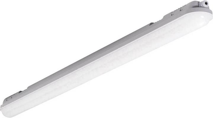 Produktbild Kanlux LED Feuchtraum Wannenleuchte MAH N (4200 lm)