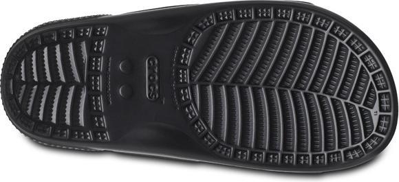 Produktbild Crocs K's Classic Sandal (29)