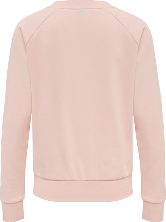 Produktbild hummel NONI 2.0 SWEATSHIRT (M)