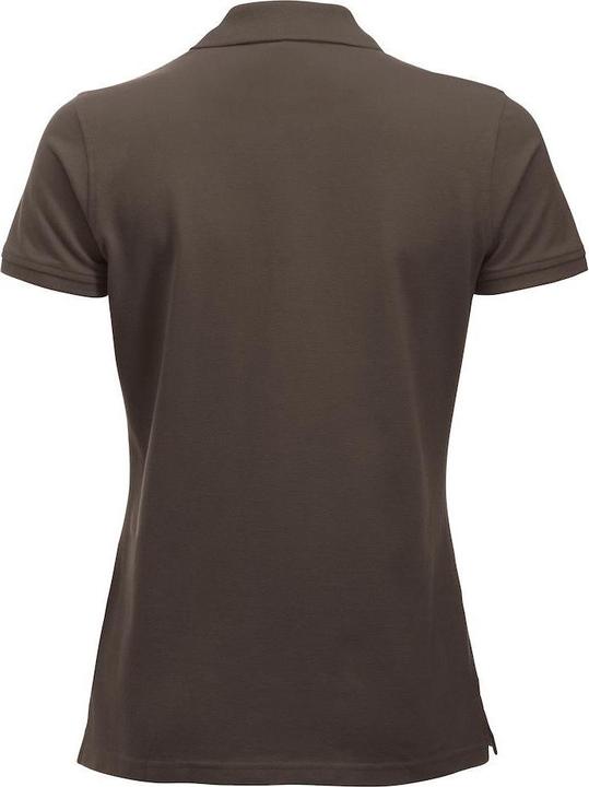 Produktbild Clique Marion Poloshirt (XS)
