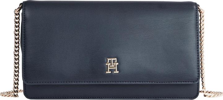 Immagine prodotto Tommy Hilfiger Sac Bandoulière Refined Chain - Marine