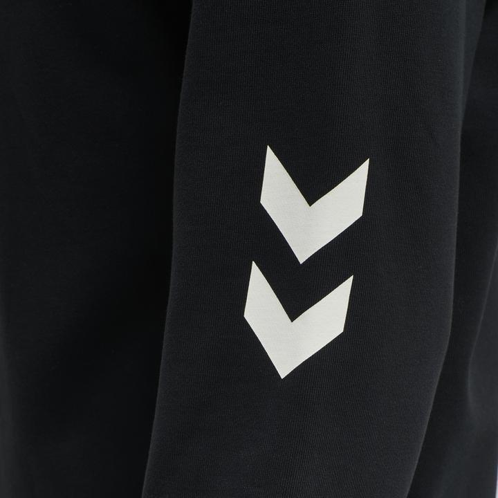 Actual product image hummel Lgc Liam Sweatshirt (XS)