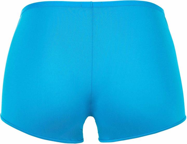 Image du produit HOM Boisson Plumes (XL, Une unité par pack)