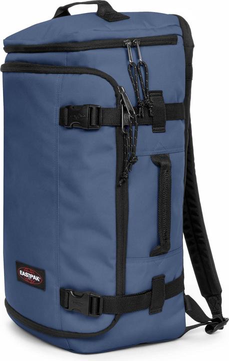 Immagine prodotto Eastpak Sacco Da Trasporto (29 l)