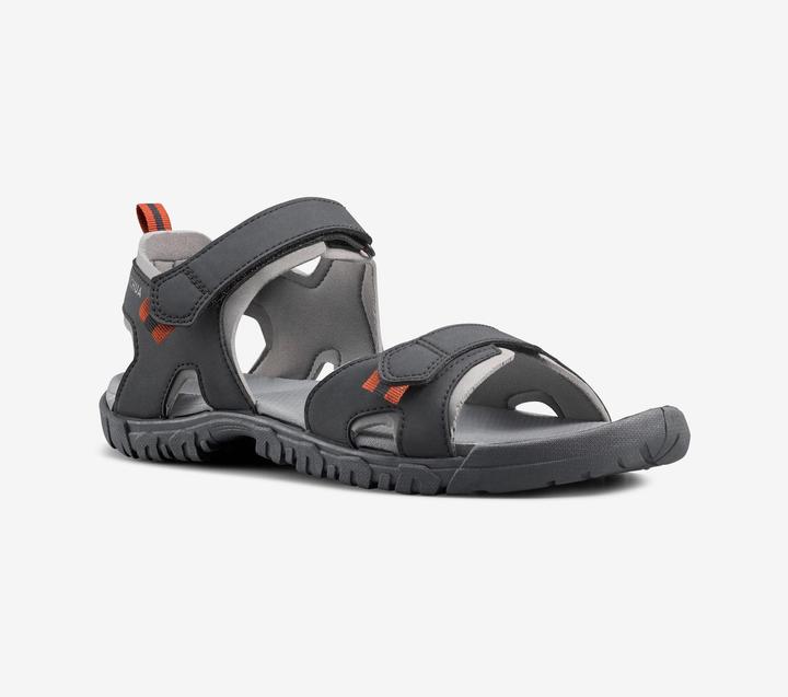 Image du produit Quechua Sandales de randonnée - NH100 - Homme (48)