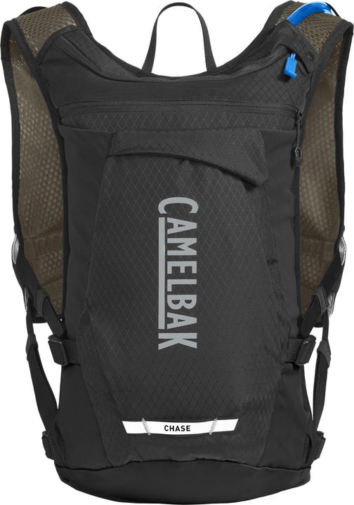 Produktbild Camelbak Chase Adventure 8 Vest (6 l)