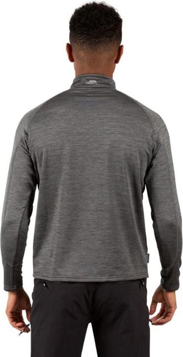 Image du produit Trespass GOODWIN Chemise à manches longues pour homme (XXL)