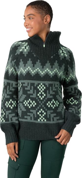 Produktbild Kari Traa Amelia Knit (L)