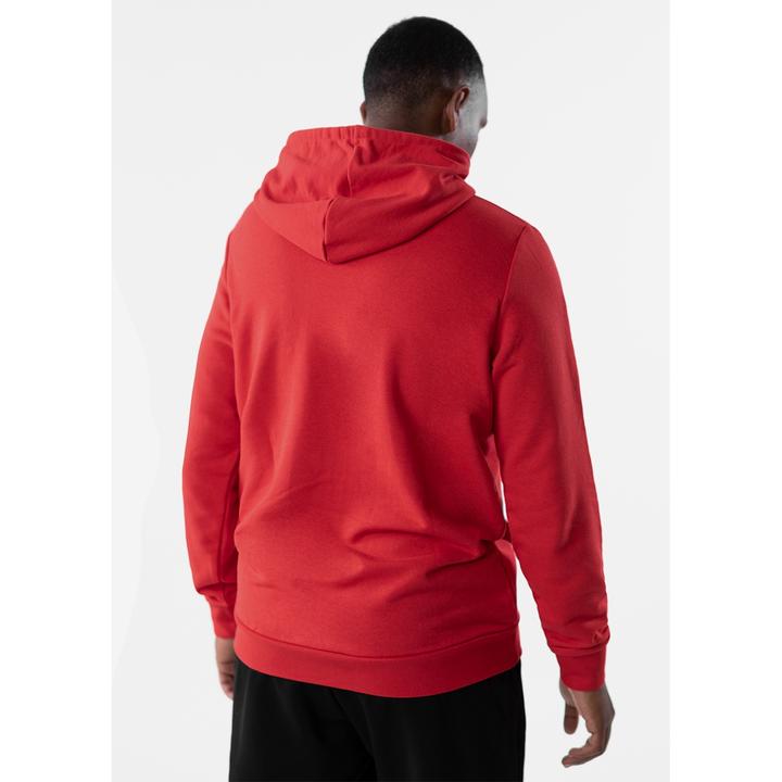 Produktbild JAKO KAPUZENSWEAT BASE (128) (128)