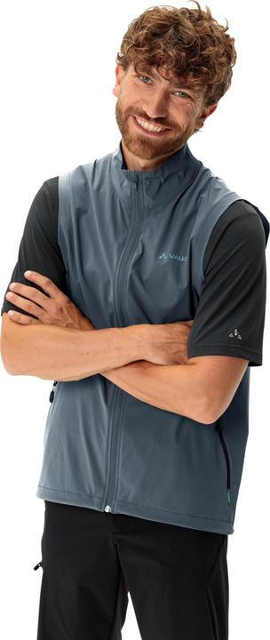 Immagine prodotto Vaude Il gilet di Yara (XL)