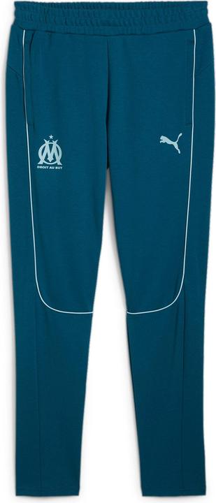Produktbild Puma OM Casuals Pants (S)