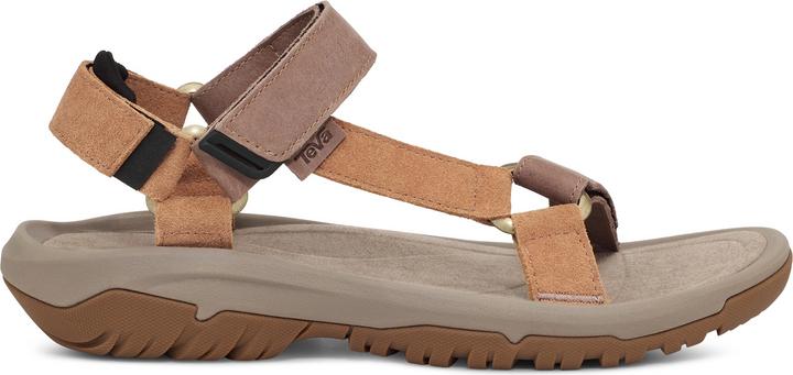 Produktbild Teva Hurricane XLT2 (39.5)