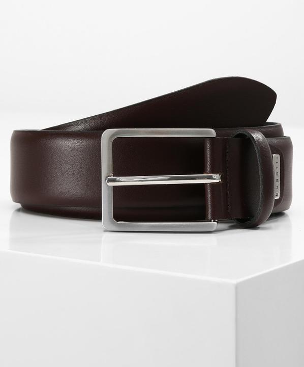 Produktbild Bugatti Gürtel Leder (105)