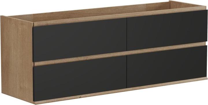 Actual product image Vente-unique Saburi