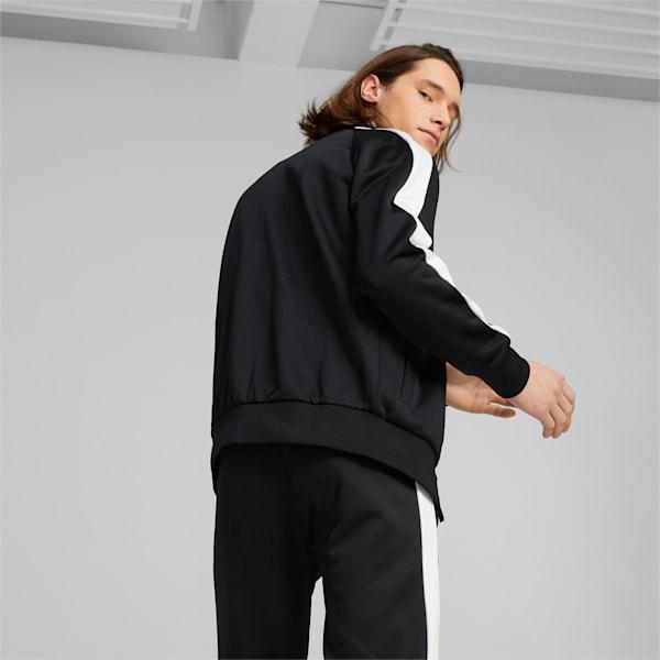 Actual product image Puma Iconic T7 (S)