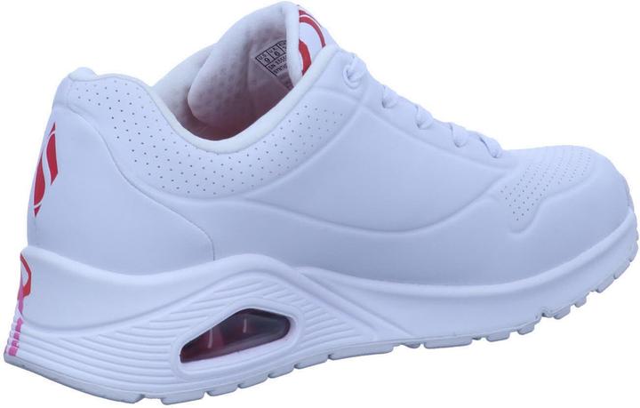 Produktbild Skechers Sneaker (37)