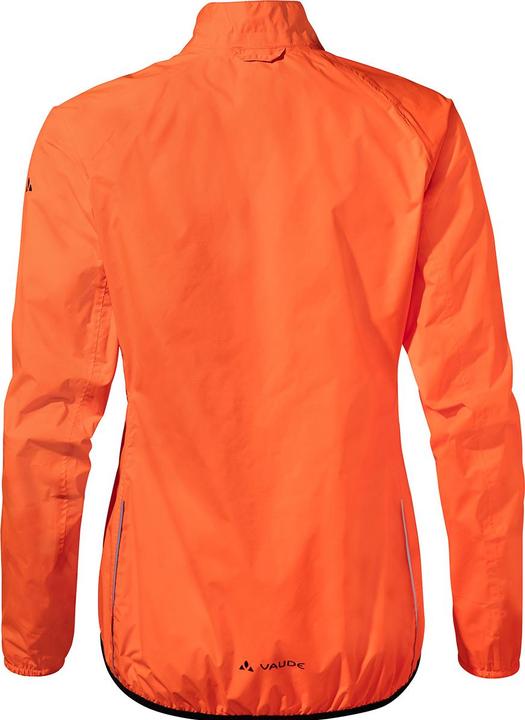 Image du produit Vaude Drop III (L)