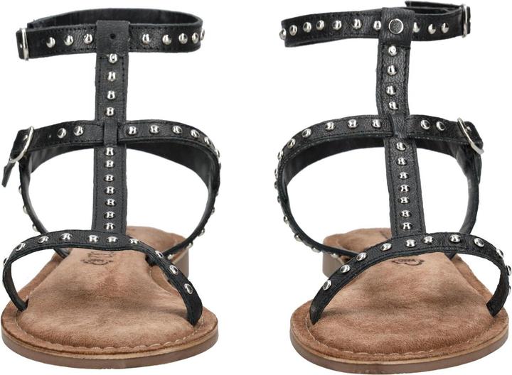 Produktbild Lazamani Sandalen (36)