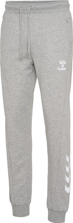 Actual product image hummel ISAM 2.0 REGULAR PANTS (S)