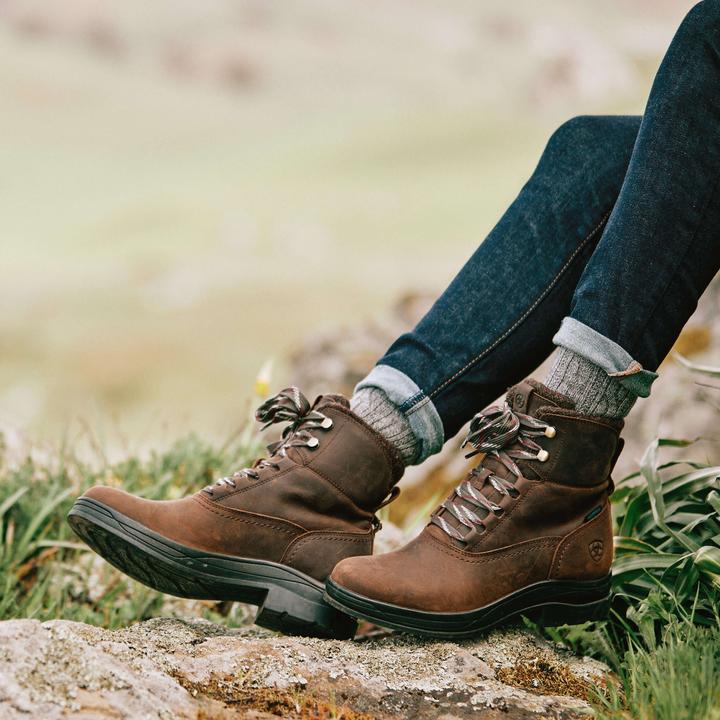 Immagine prodotto Ariat harper h2o (41)