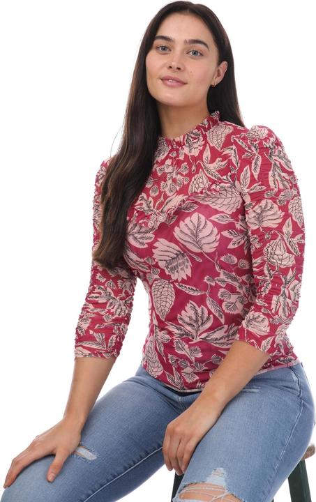 Image du produit Ted Baker - Haut IZABELO - Femme (42 D)