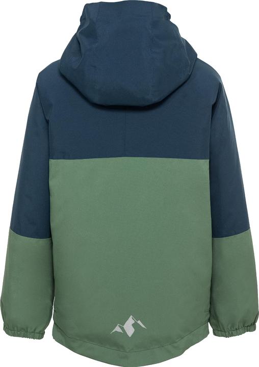 Image du produit Vaude Escape (92)
