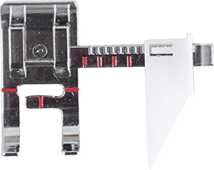 Image du produit Singer Sew Easy Foot